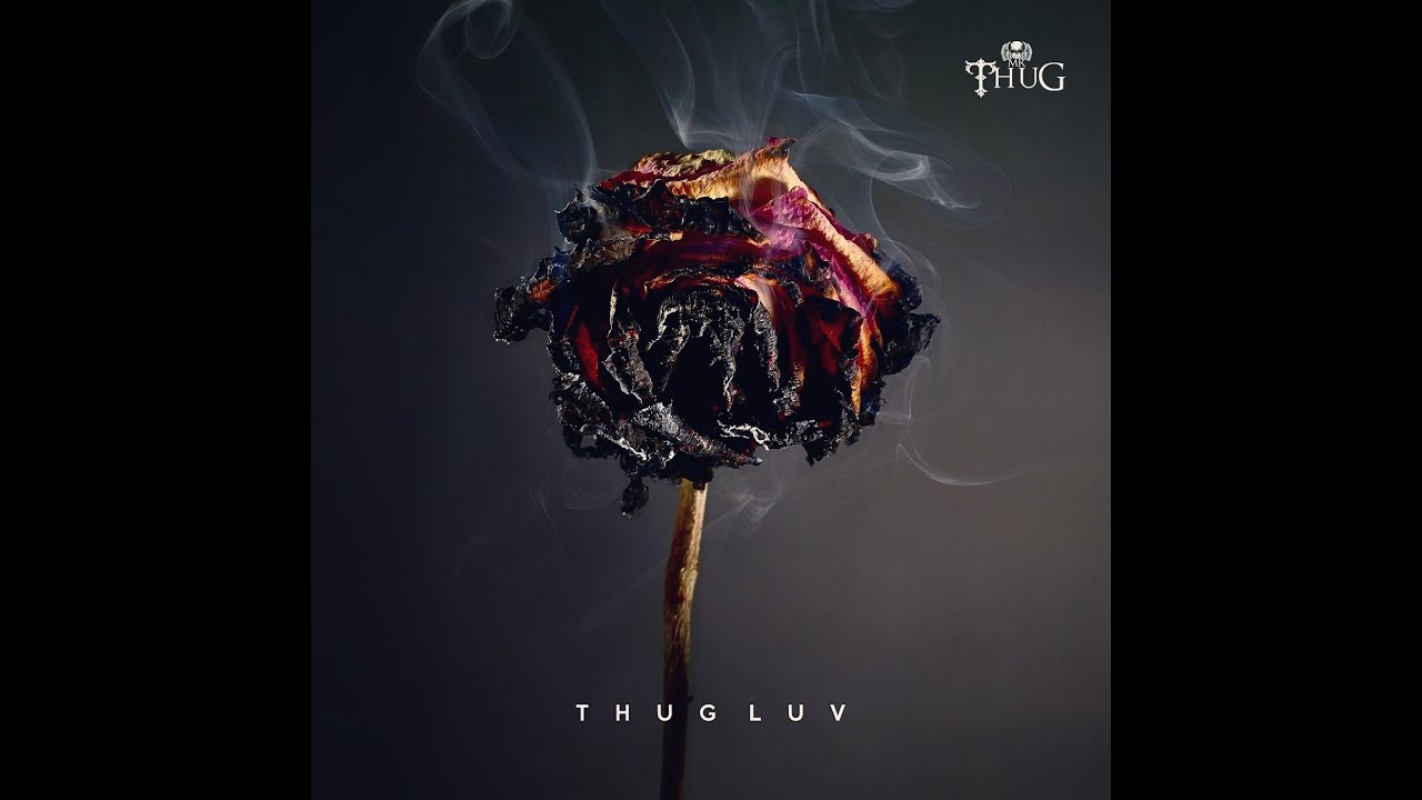 Diego Thug - 07- Bem Resolvida (&Aacute;UDIO)