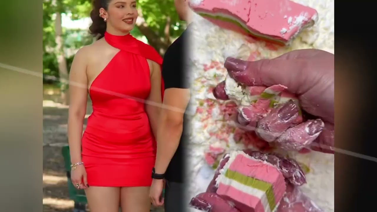 🤣👌👌👌2026 pov Must-Watch Crazy Clips Compilation #humor #fypシ #pov #fyp #foryou 😍😜