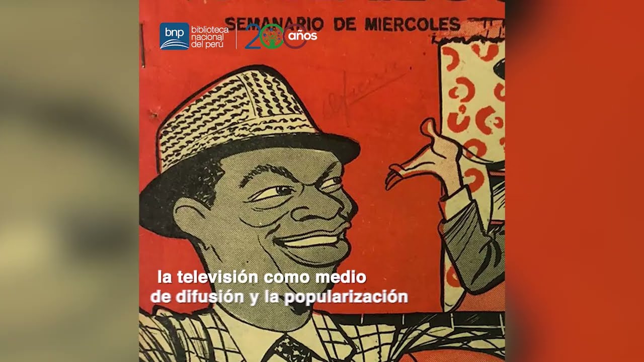 #NMNH | Revista Rochabús