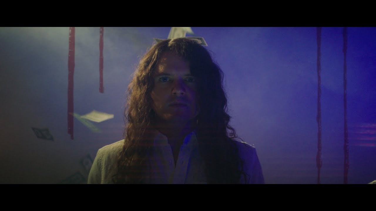 ELSINORE - In & Out [Explicit] (Official Video)