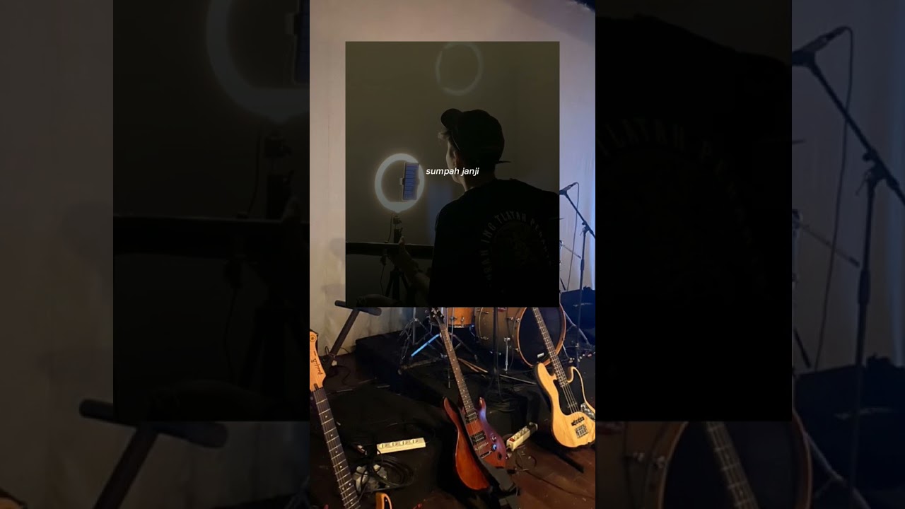 kelingan mantan #cover #youtube #shortyoutube #kelinganmantan