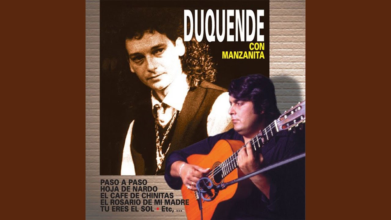 Mi riqueza son tus besos