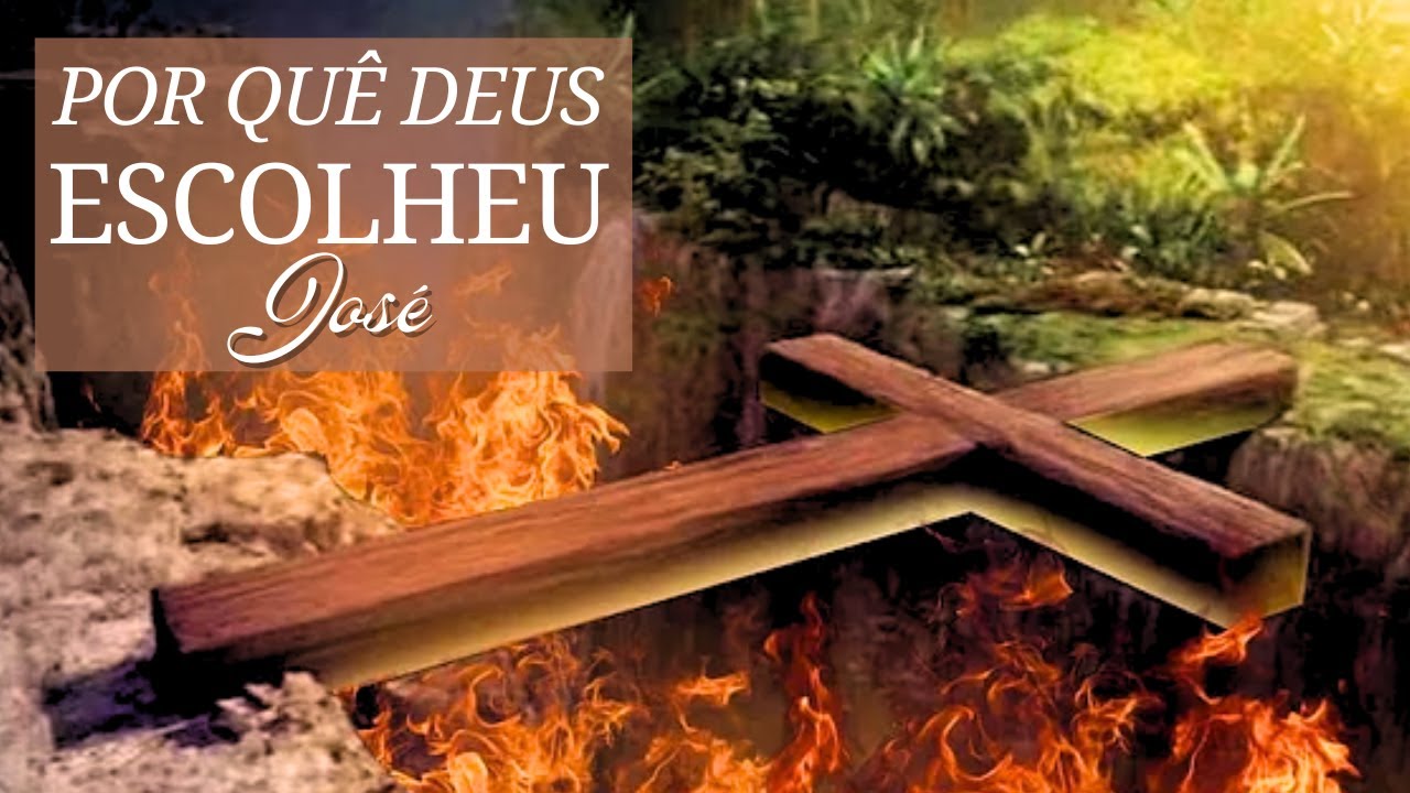 ESTUDO BÍBLICO: Mateus 1:18-25