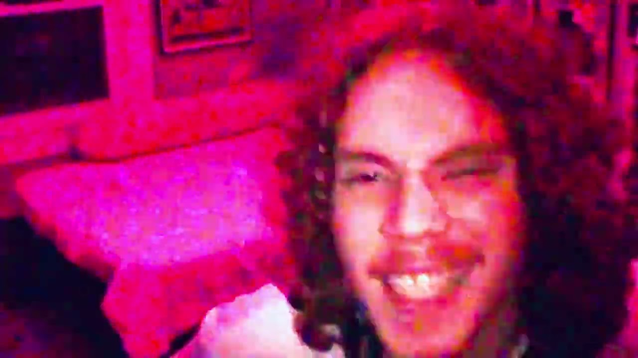 $u1c1d3 - LiL $park (official music video)