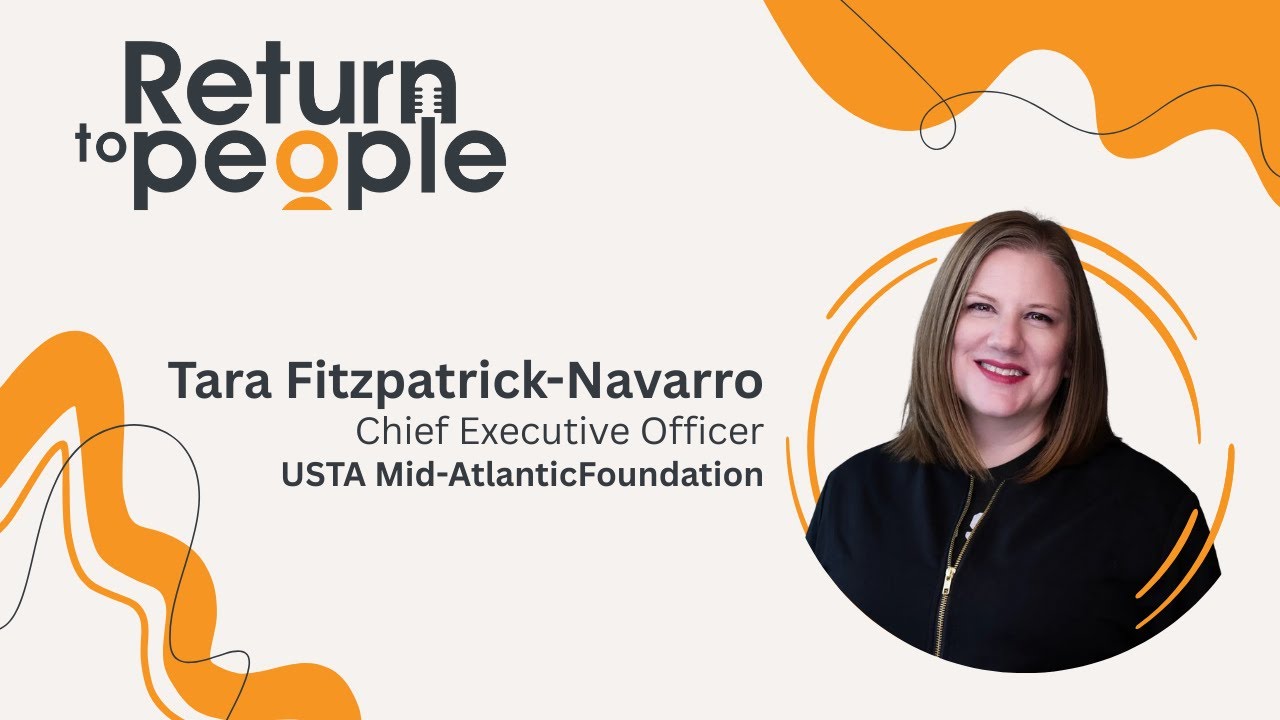 From Managing by Sight to Managing by Outcomes - ep. #016