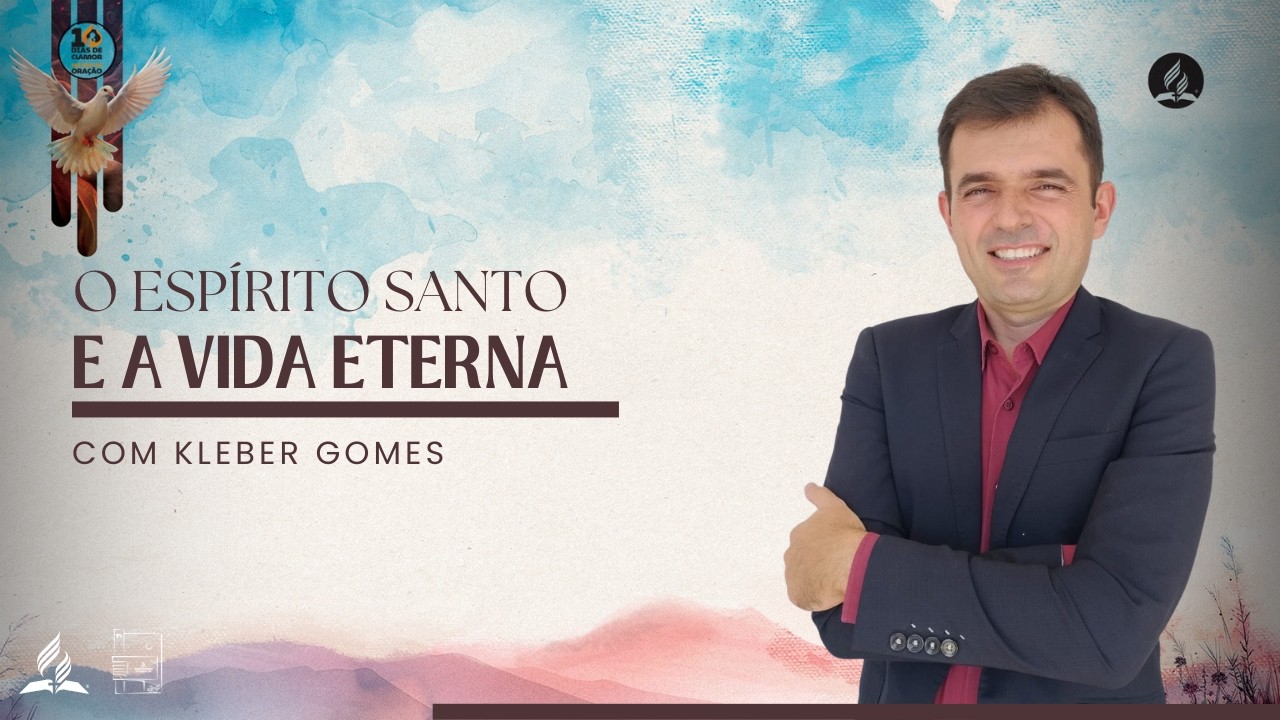 IASD Auxiliadora | Culto de Sábado | 28/02/2026