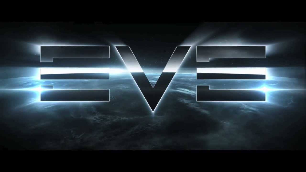 EVE Online Гайд Ракеты