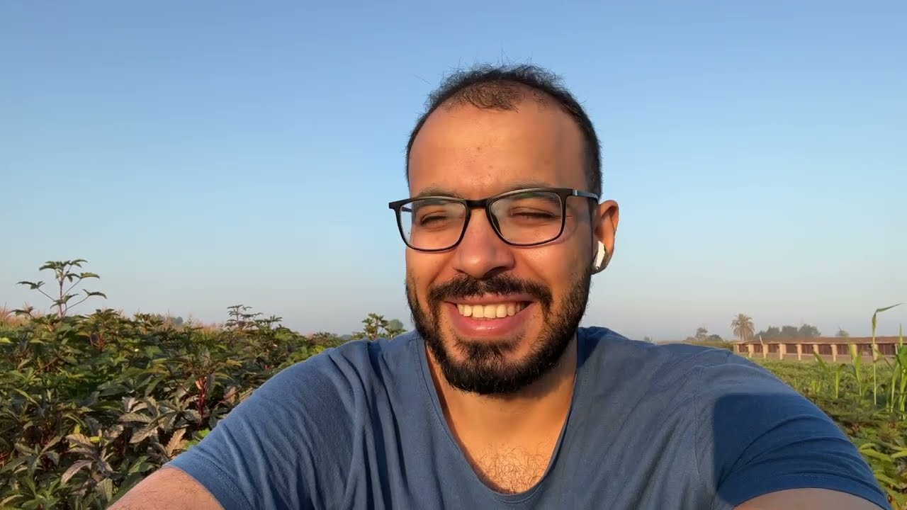 أخيراً نجحت: ظبطت نومي