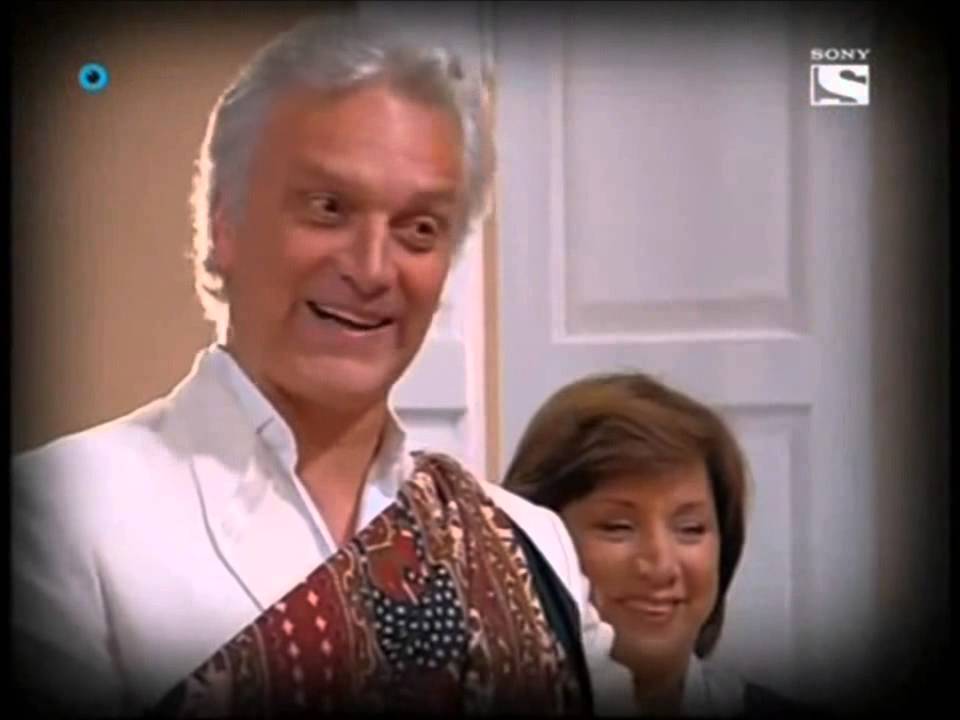 Mejores momentos Floricienta 2005 (1/4)