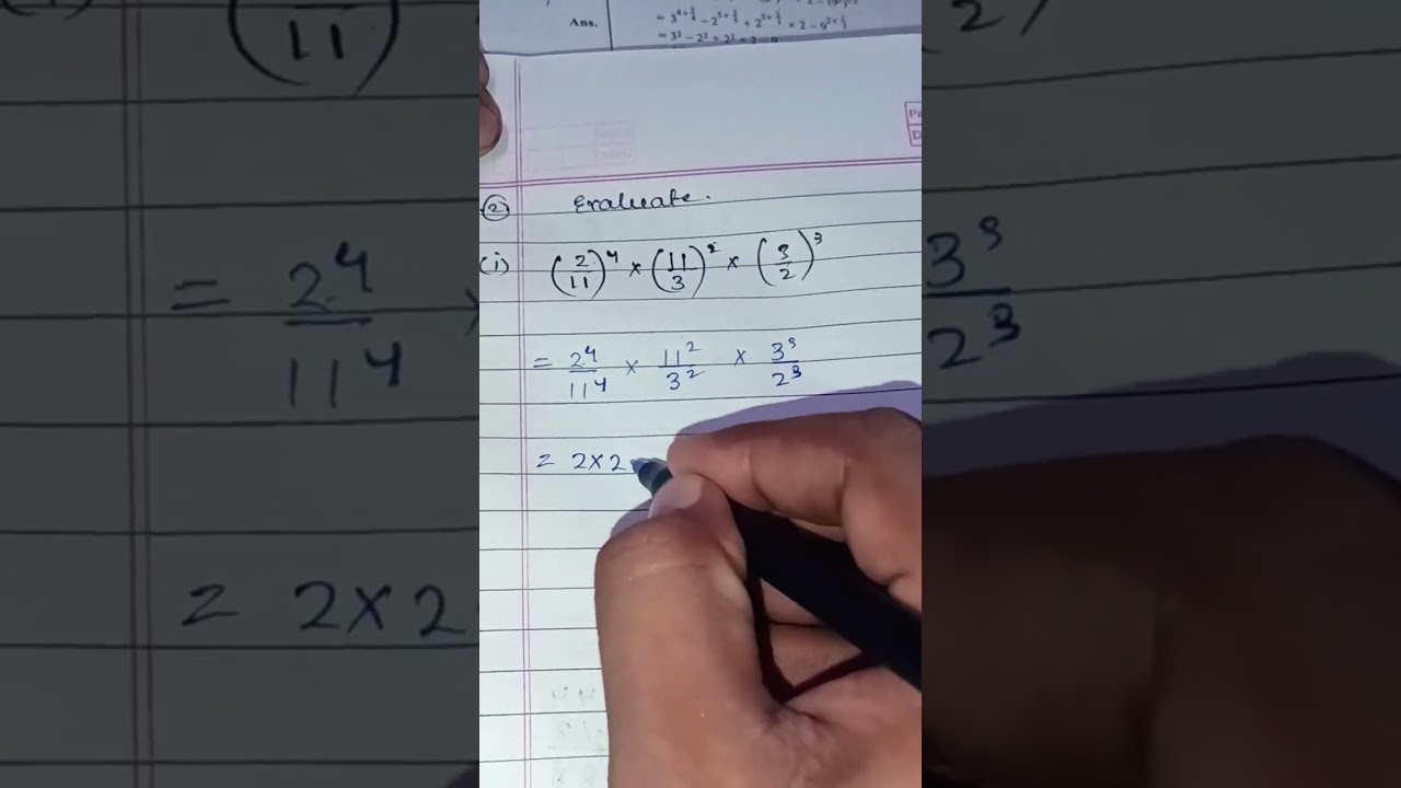 EVALUATE.#MATHS,#viralshort,#shortsfeed,#education,#enjoymaths