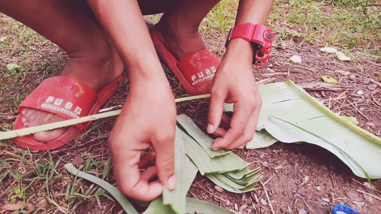 Weed Vlogs Presents||Home Made Pot(Kera ko paat ko chillim).Weed in Nepal. #ganja #nepal #legalize