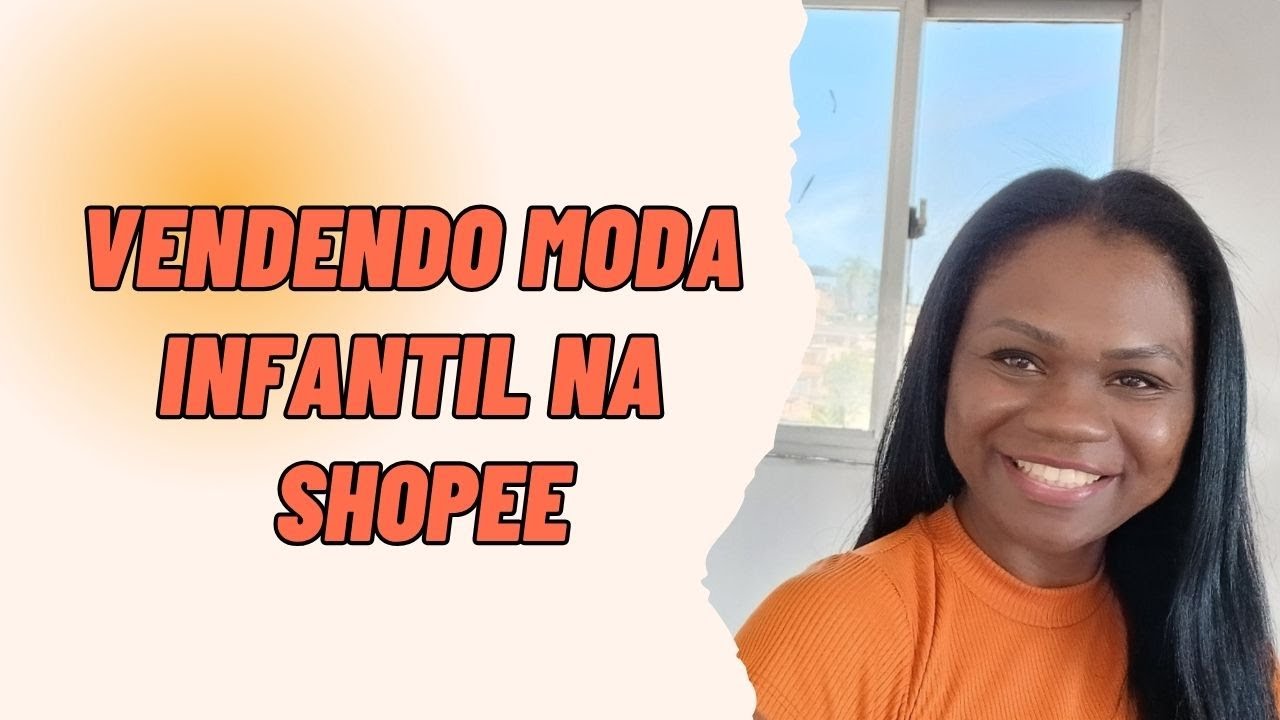 Rotina de Vendas na Shopee Apresentei Novos Vestidos e Conversei Sobre Atacado