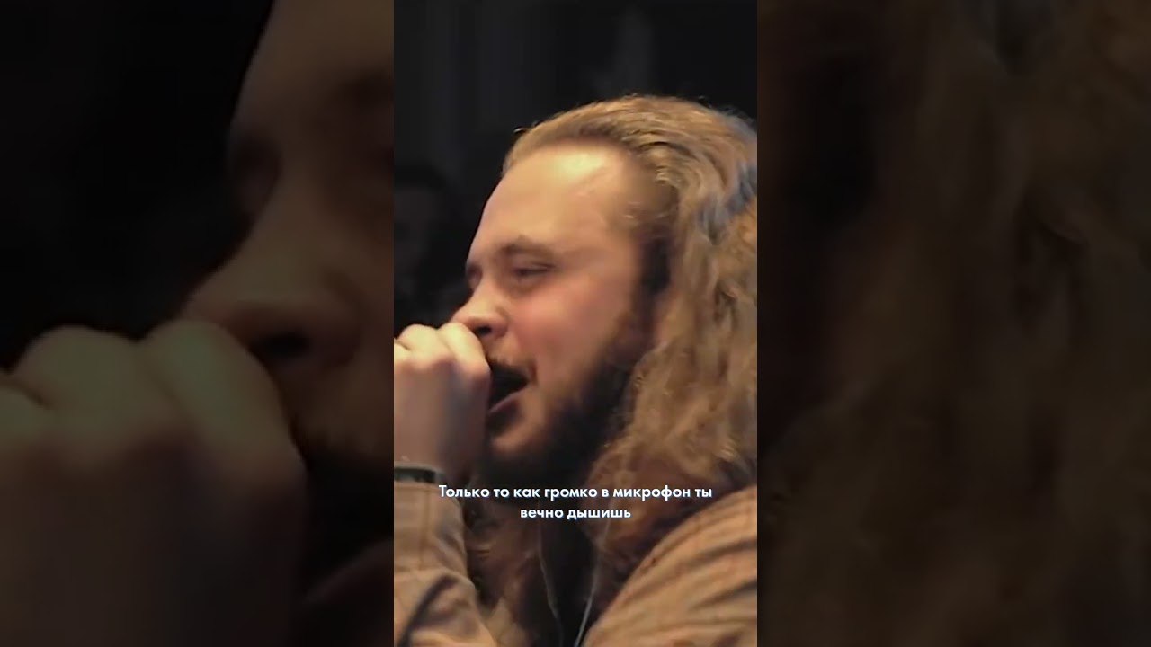 СТРОЧКИ КОТОРЫЕ СБЫЛИСЬ :(  ( #LETAI / #rapbattle ) #shorts #баттлрэп #rapbattle #rap #music