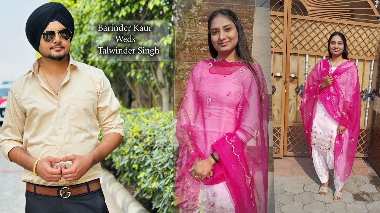 Live Path Batna Jago D.j Barinder Kaur & Talwinder Singh ( Singh Studio Banga Mob.9876877764 )