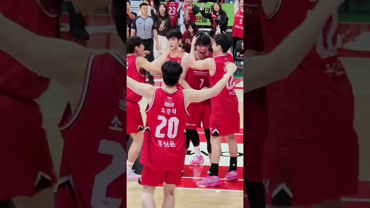 20251022_단독 1위!!! 소리질러어~~!!!