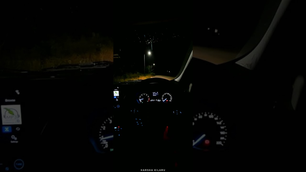 @arjitsinghsolefulvoice8596 @tseries @GoldminesTelefilms @pinkshirtgirl