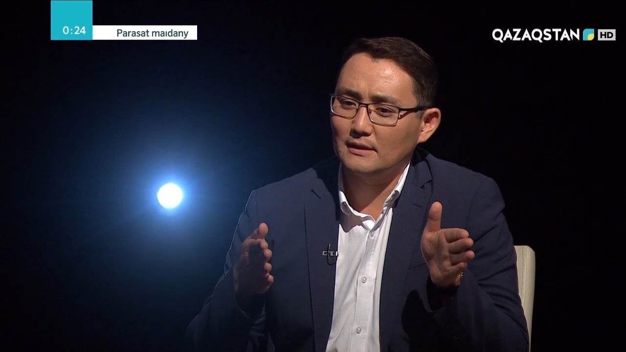 «PARASAT MAIDANY». «Суицид». Бүкіләлемдік суицидке қарсы күрес күні