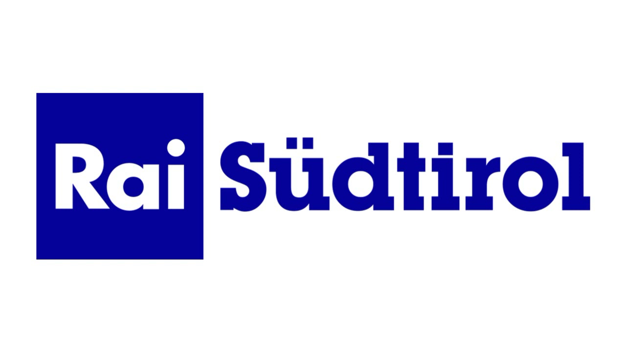 RAI Südtirol (ITA) 2021 Aircheck am Tag nach...