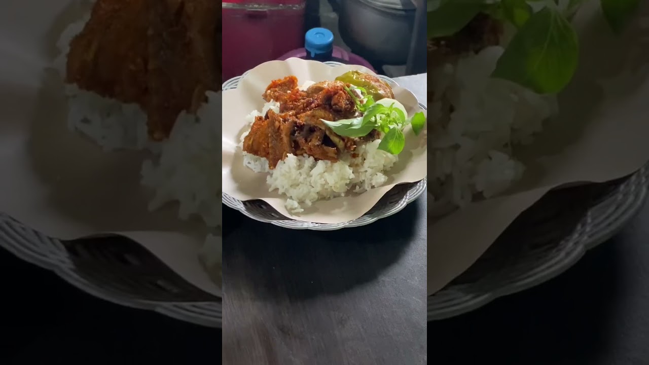 Nasi belut enak rasa nya sedep di pasuruan
