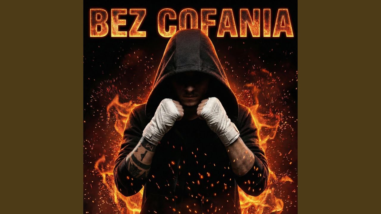 Bez Cofania