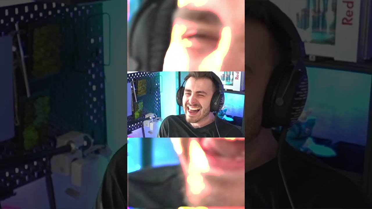 PRVNÍ ALKAN SONG *PUSHING IT*