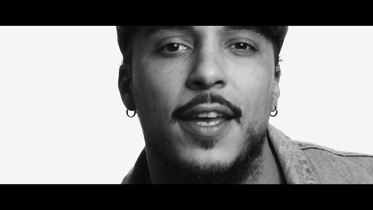 Shane Tyler - My Beauty