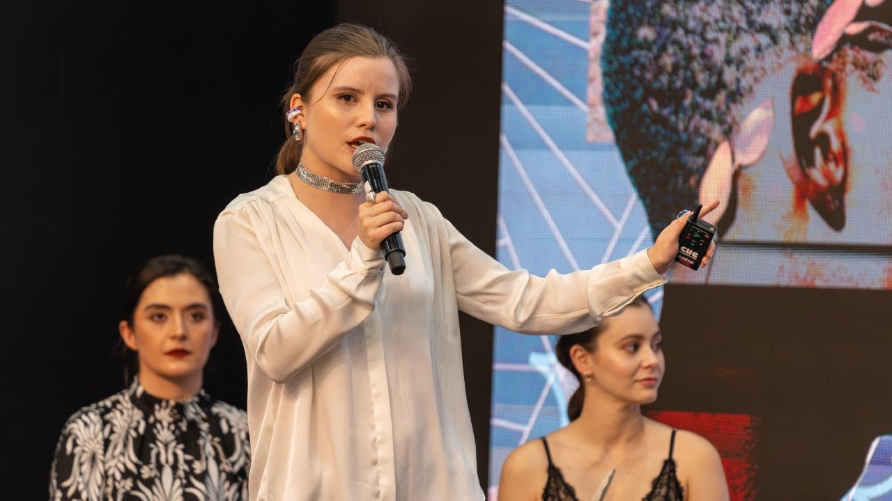 Mentalidades del Consumidor 2026: guía de producto