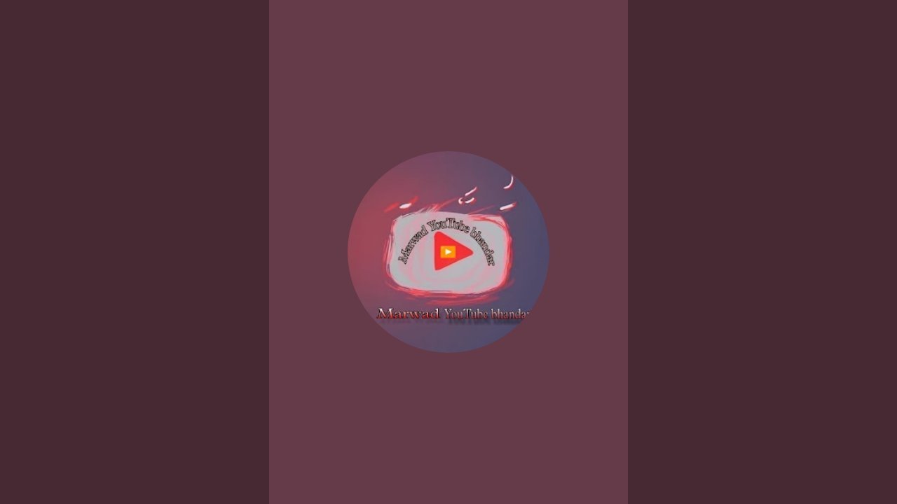 Marwad YouTube bhandar  is live 🥰🥰 #marwad #reetiriwaj #sabhela #rasam