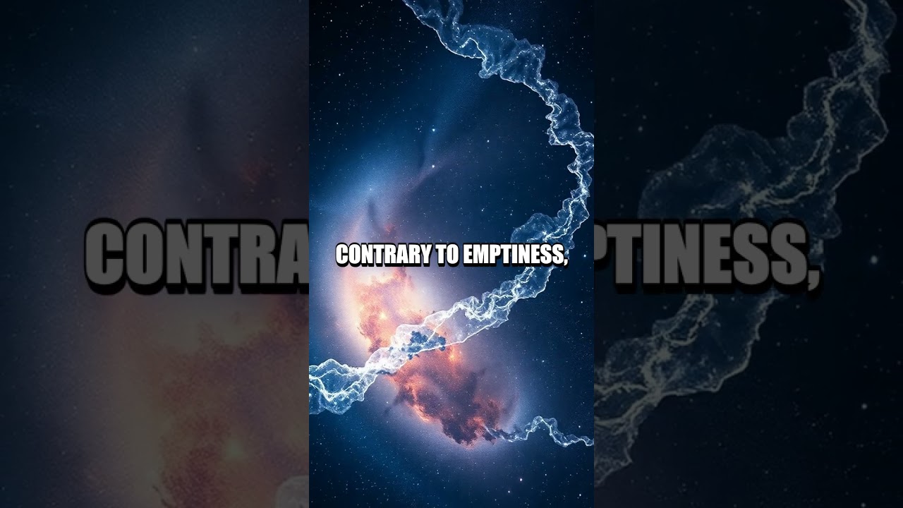 The Cosmic Timekeepers The Hidden Heartbeat of the Universe