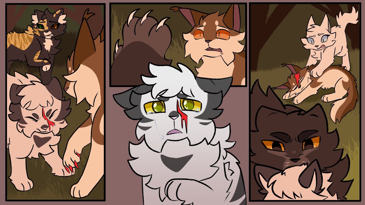 Mama's Boy | animation meme