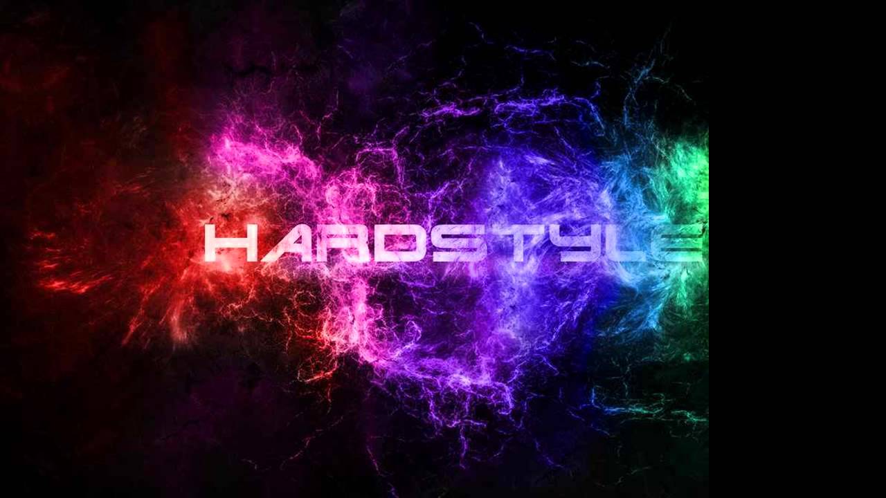 Hardstyle Emotions Series || #1 - PopulaR - [ PART I ]