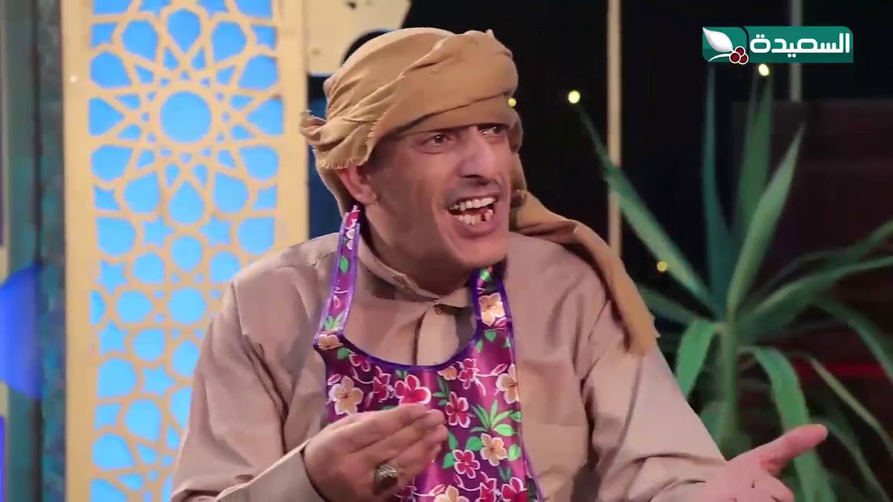 شاهد العقوبة التي نفذها بعض النجوم على الفنان ابراهيم شرف #ساعة_صفاء