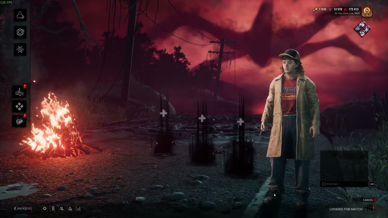 Dead by Daylight 2026 01 27   13 51 32 18 DVR