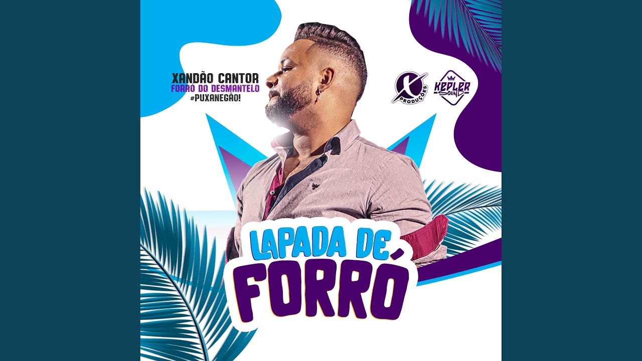 Sofre Coração