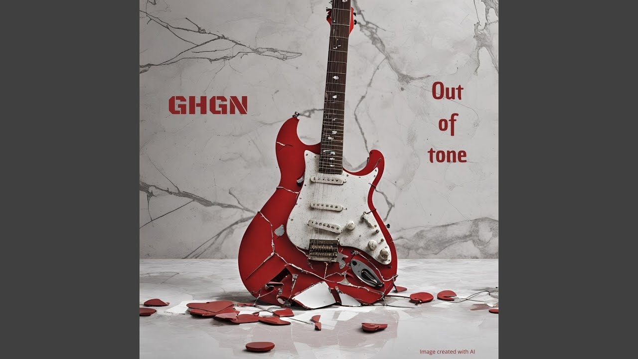 New Year´s Groove