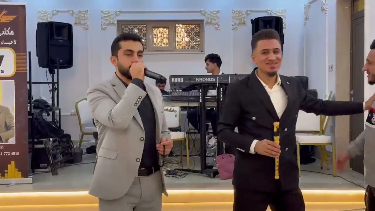الزعيم زويد جميع ريكر دوسكي فول بلور 🔥🔥🔥