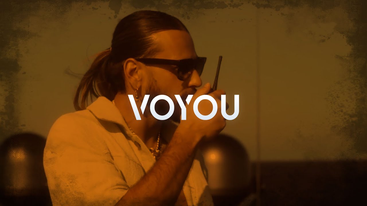 [FREE] Jul x Sch Type Beat 