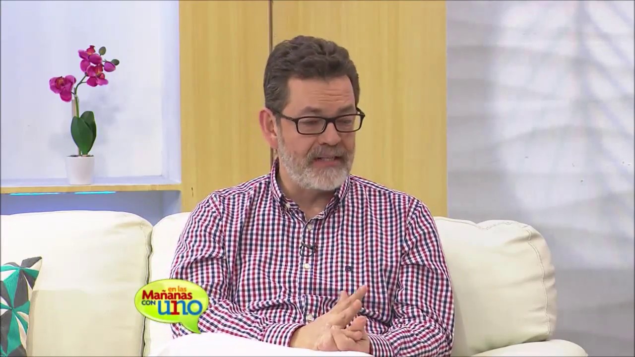 Dormir es fundamental para la memoria: Doctor Santiago Rojas