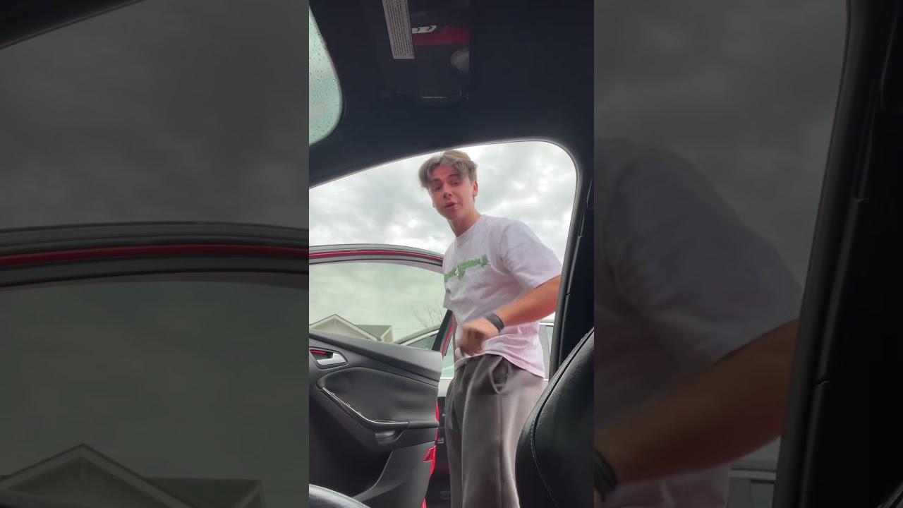 3.5 HOURS TO BLACKOUT &ndash; GRAB THESE DEALS NOW #fyp #ban #blackout #flash #sale