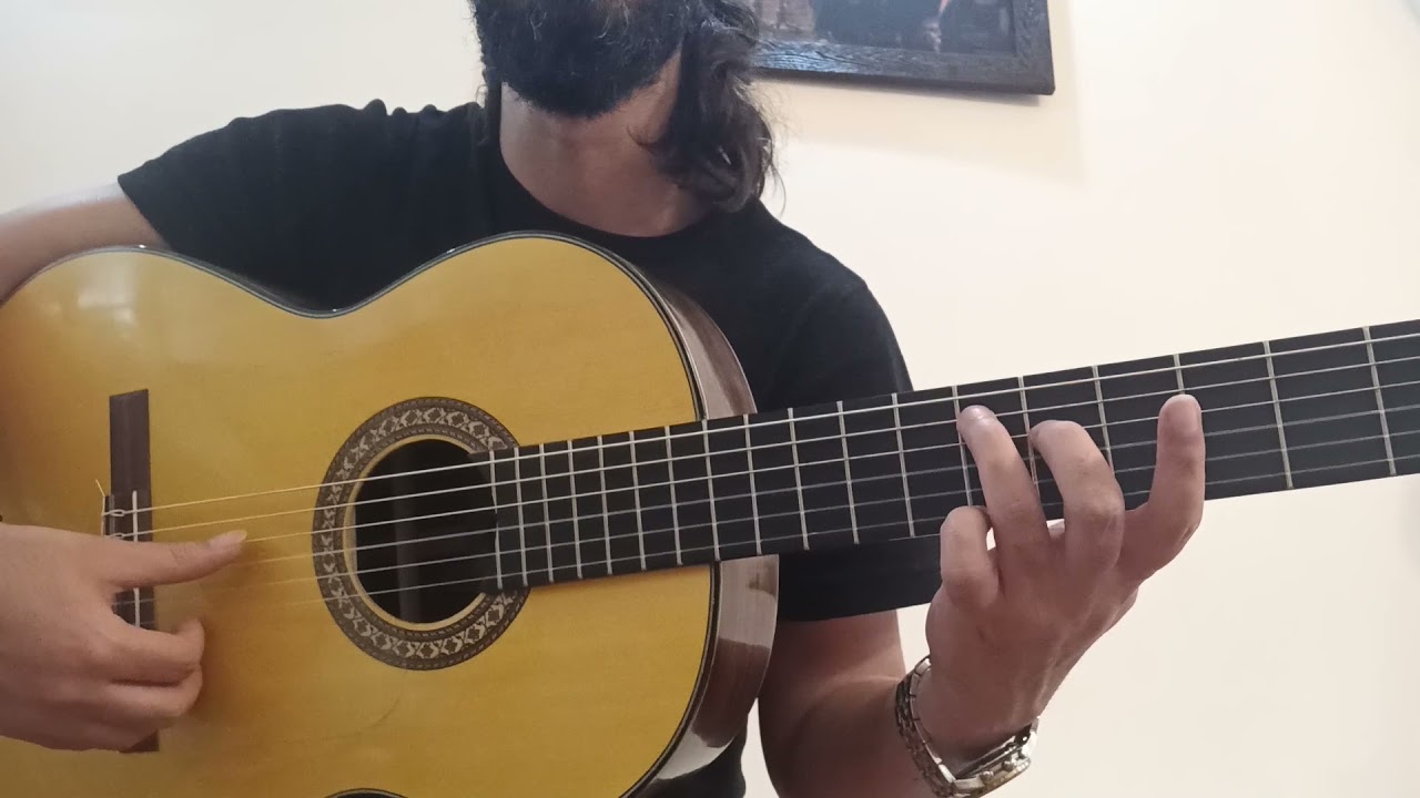 left hand exercise#guitarexercise#guitarteaching