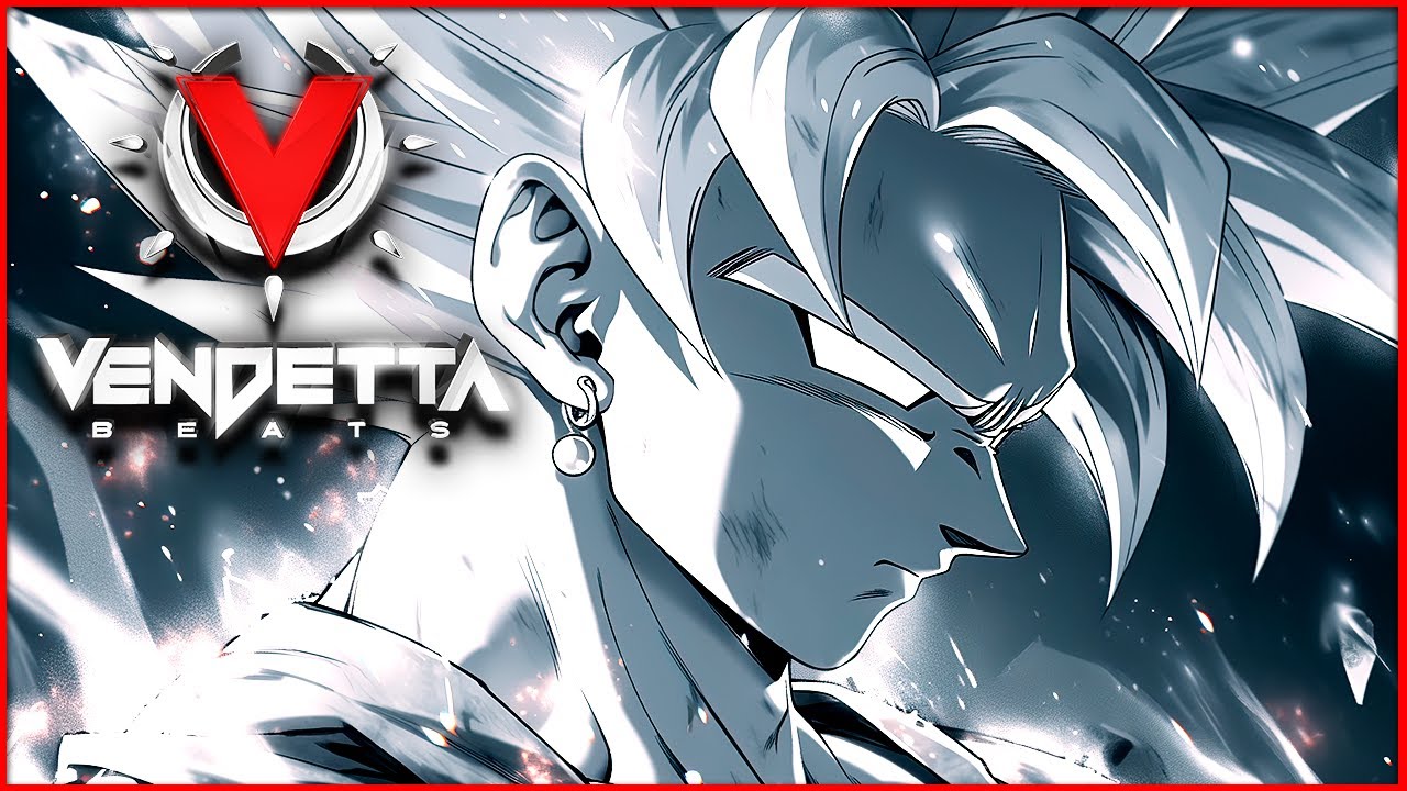 HARD BANGER RAP BEAT 🔻FUTURE🔻 | Hip Hop Instrumental | PROD. BY VENDETTA BEATS