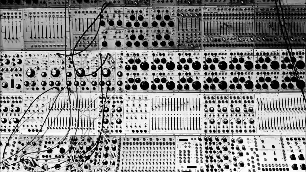 MrT MuraTTi Beats : Synth Trap Trvp Hip Hop Rap Beat 2014 #76
