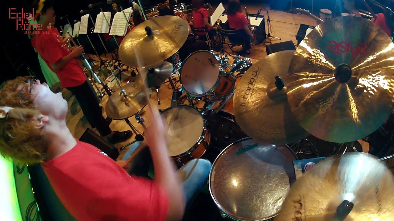 Welcome to Japaripark（ようこそジャパリパークへ）/ Edel Röte J.O.