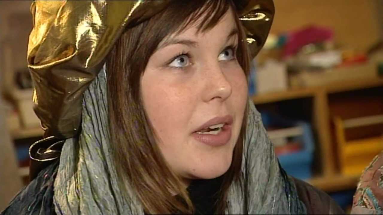 Sternsinger, Weihrauch, Brauchtum