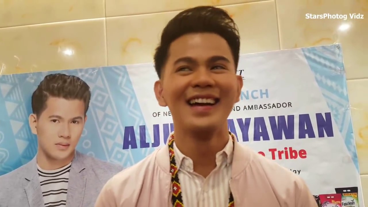 Gwapong Prinsipe ng Manobo CRUSH at GUSTONG MAKATRABAHO si KIM CHIU! Bagay Ba Sila? PANUORIN!