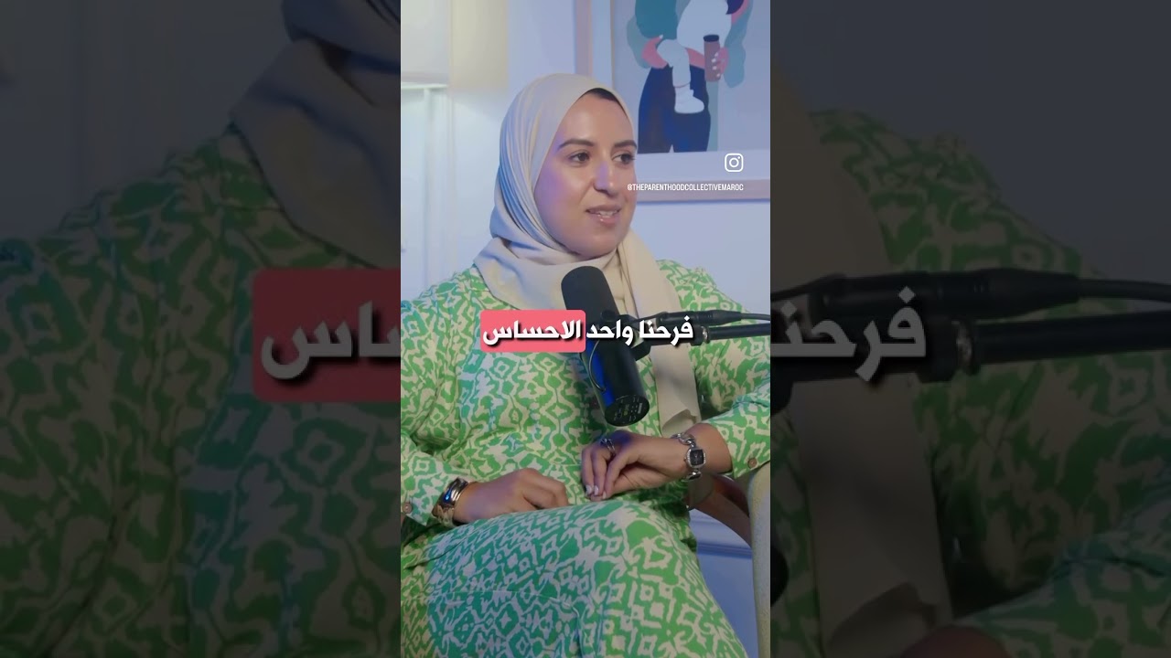 قصة جد مؤثرة من قصص غرفة الولادة 