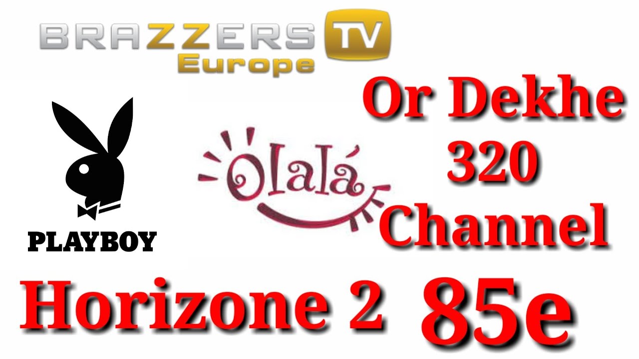 Horizons 2 or Intelsat 15 85e set kare badi asani se or dekhe wo channels Jo ap dekhne Chahte H