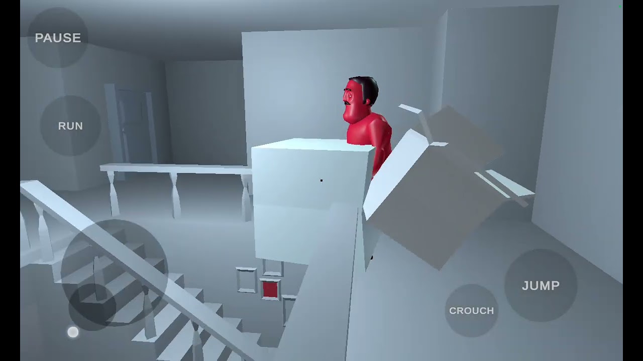 Kızamik bıyıklı