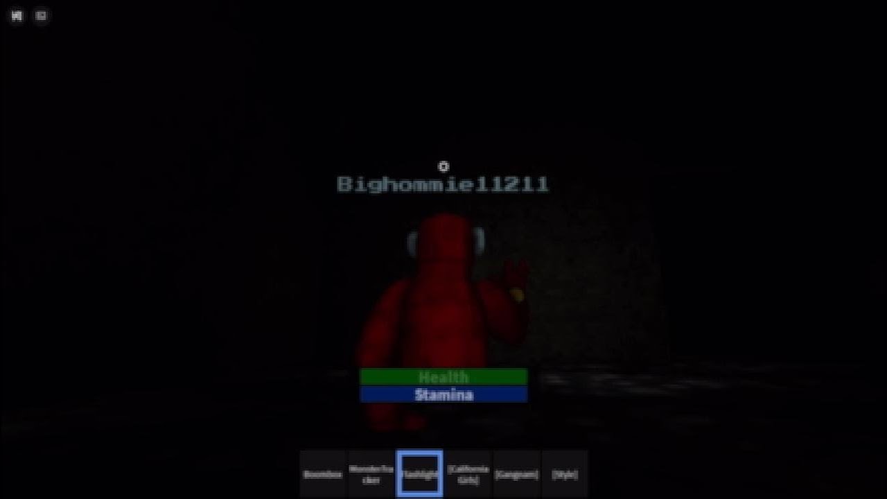 Lethal ape new update!!!!!!!!!!!!!!!!!!!!!!!!!!!!