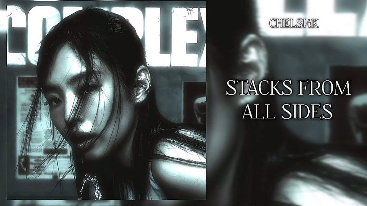 POV: 🔥𝐘𝐎𝐔'𝐑𝐄 𝐓𝐇𝐄 𝐇𝐎𝐓 𝐌𝐀𝐈𝐍 𝐂𝐇𝐀𝐑𝐀𝐂𝐓𝐄𝐑 🔥 JENNIE KIM 👑 |Edit audios that'll make you feel like that one🥵